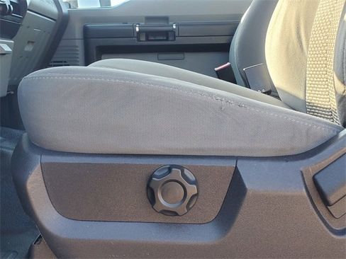 Used 2013 Ford F250 XL image 8