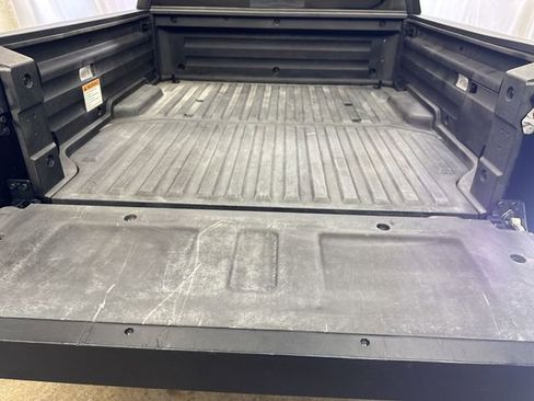 Used 2023 Honda Ridgeline RTL image 23