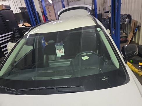 Used 2023 Kia Sorento S image 7