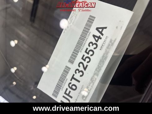 Used 2022 Ford Bronco Sport Big Bend image 33