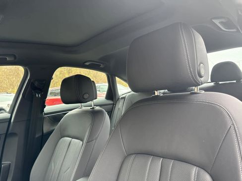 Used 2024 Audi A6 Premium Plus image 15