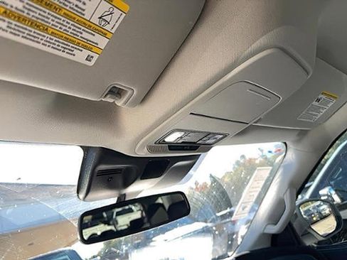 New 2025 Ford Expedition Active image 18