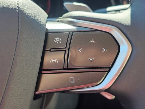 New 2026 Lexus RX 350 Premium Plus AWD/4WD image 28
