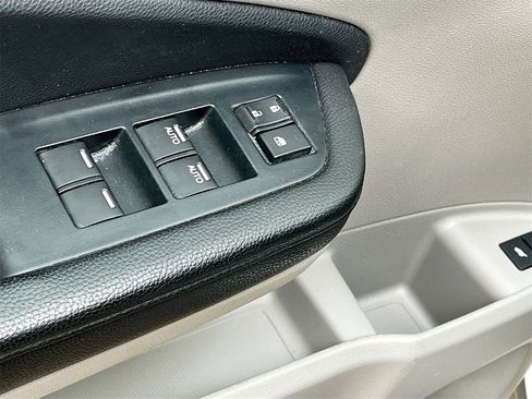 Used 2022 Honda Pilot Special Edition image 17