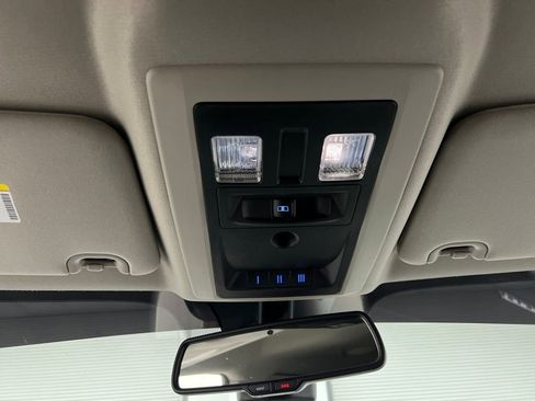 Used 2018 RAM 2500 Laramie image 61