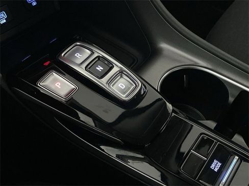 Used 2023 Hyundai Sonata SEL image 21