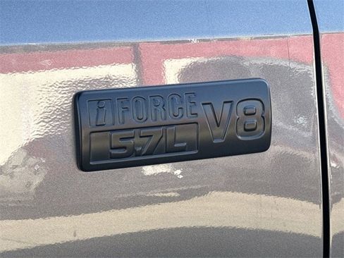 Used 2019 Toyota Tundra SR5 w/ SR5 Upgrade Package image 12