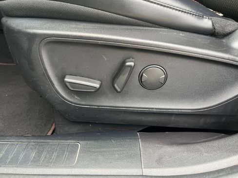 Used 2023 Ford Escape ST-Line image 22