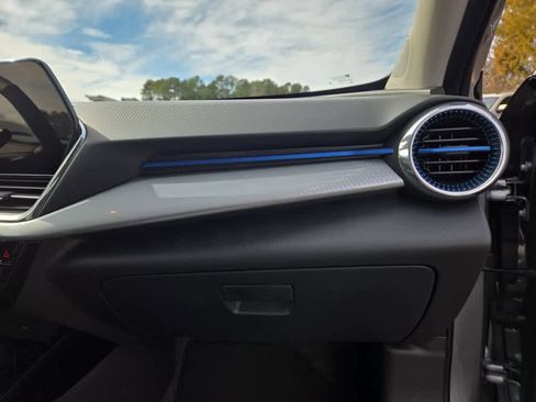 New 2026 Chevrolet Trax LT w/ Driver Confidence Package image 46