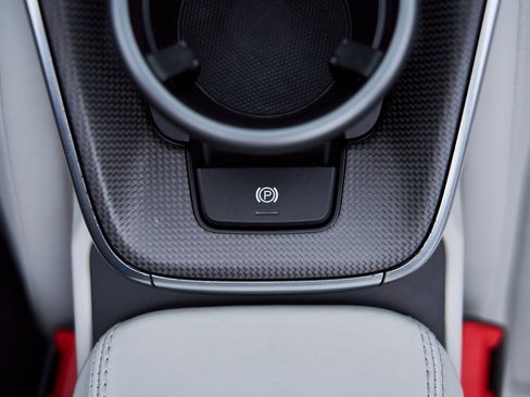 Used 2021 Porsche 911 Turbo S image 60