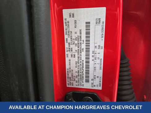 Used 2018 Ford F150 XLT w/ Equipment Group 302A Luxury image 42