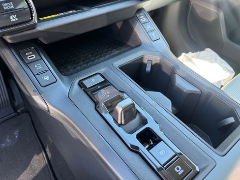 New 2026 Toyota RAV4 Limited image 17