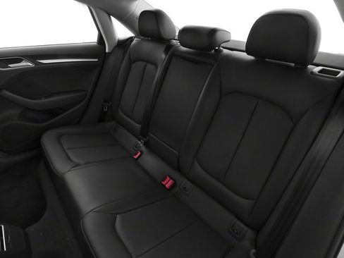 Used 2016 Audi A3 1.8T Premium image 14