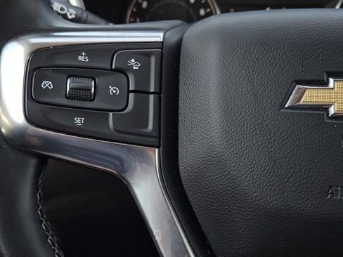 Used 2023 Chevrolet Blazer LT image 28