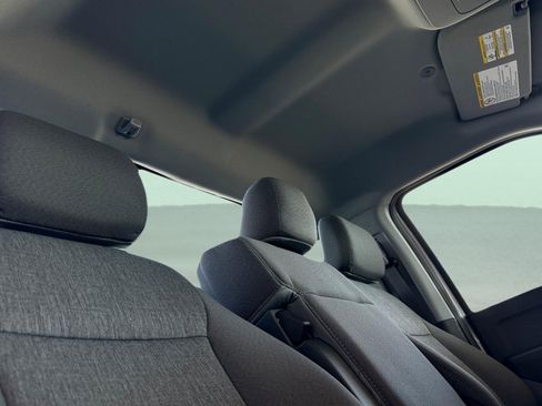 New 2026 Ford F250 XL w/ 360-Degree Camera Package image 17
