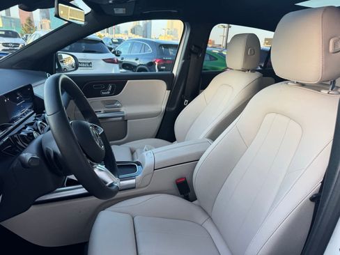 Used 2026 Mercedes-Benz GLA 250 image 6