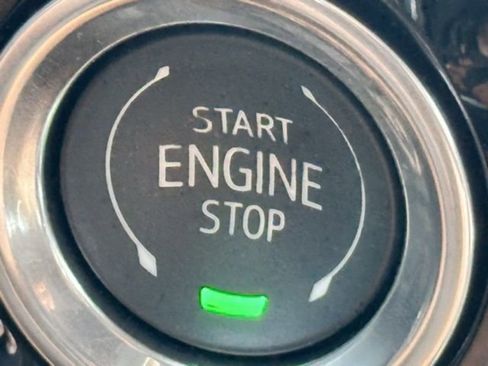 New 2026 Chevrolet Silverado 2500 LTZ w/ LTZ Convenience Package image 16