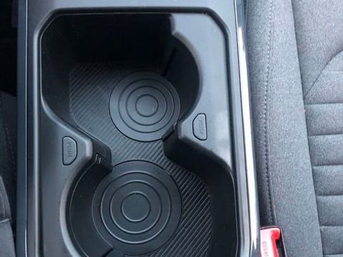 Used 2025 Kia K4 EX image 57