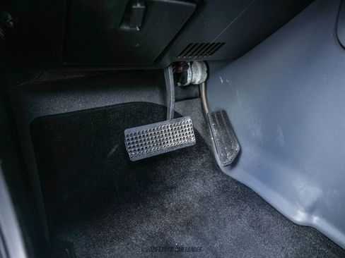 Used 2003 HUMMER H1 4-Door Open Top image 27