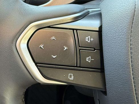 Used 2024 Lexus RX 350 AWD image 23