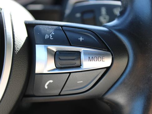 Used 2015 BMW M235i Coupe RWD image 24