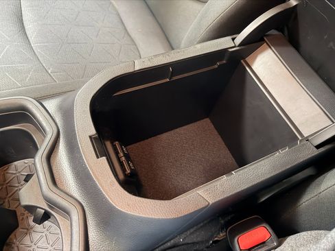 Used 2019 Toyota RAV4 XLE w/ All Weather Liner Package image 51