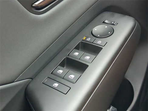 New 2024 Hyundai Kona N Line image 26