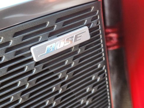 New 2026 Buick Enclave Preferred w/ Power Package image 18