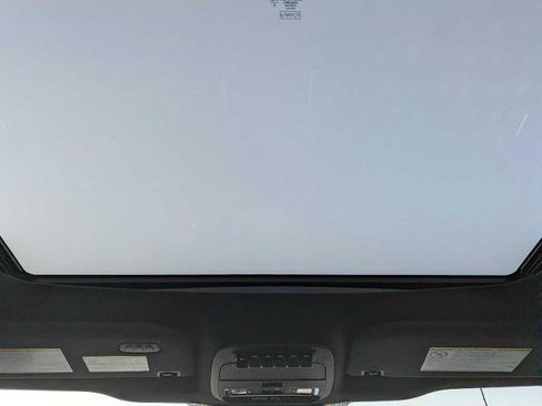 Certified 2024 Ford F350 Platinum AWD/4WD image 19