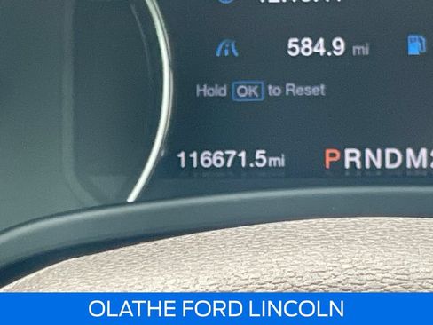 Certified 2019 Ford F250 King Ranch w/ King Ranch Ultimate Package AWD/4WD image 21