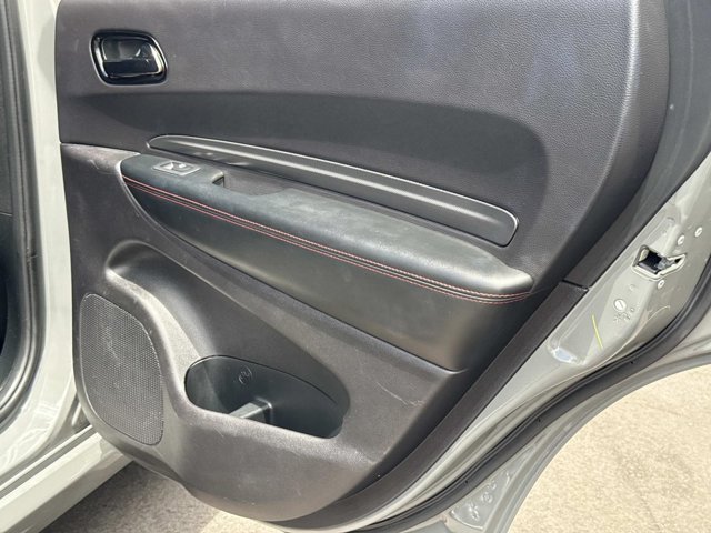 Used 2025 Dodge Durango GT RWD image 18