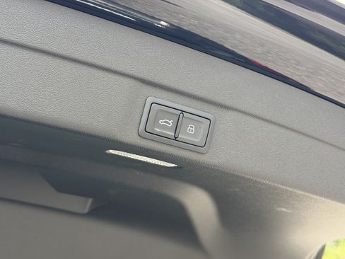 Used 2026 Audi S5 Premium Plus AWD/4WD image 12