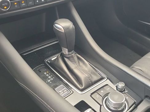 Used 2020 MAZDA MAZDA6 Grand Touring FWD image 34