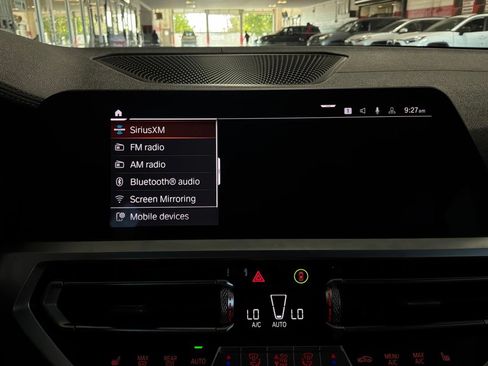 Used 2021 BMW M340i xDrive w/ Premium Package AWD/4WD image 50