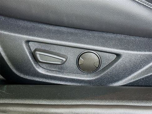 Used 2021 Ford Mustang GT Premium w/ GT Performance Package image 21