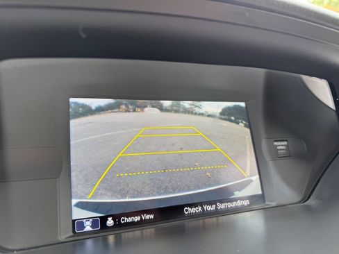 Used 2014 Honda Odyssey EX-L image 33