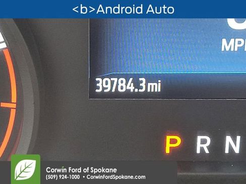 Certified 2023 Ford F250 XL w/ XL Driver Assist Package image 5