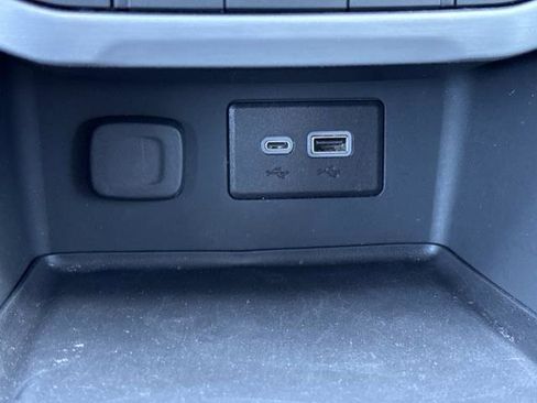 Used 2023 GMC Acadia SLE w/ Driver Convenience Package AWD/4WD image 21