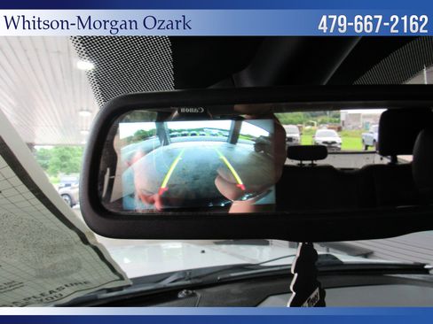 Used 2020 RAM 1500 Tradesman AWD/4WD image 37