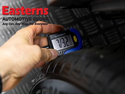 Used 2022 Subaru Forester Premium image 30