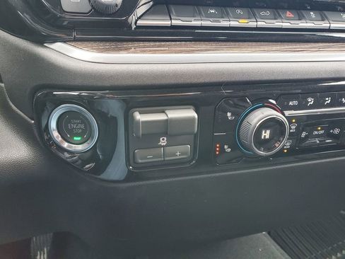 New 2026 Chevrolet Silverado 1500 LT image 17