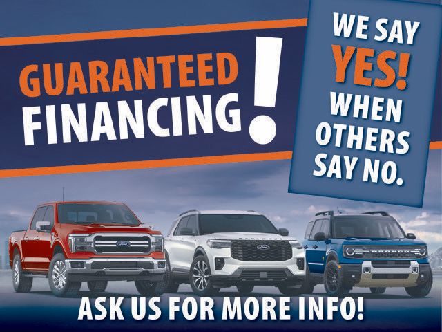 New 2026 Ford F150 Raptor AWD/4WD image 6