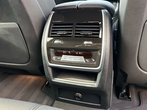 Used 2022 BMW X5 xDrive40i image 27