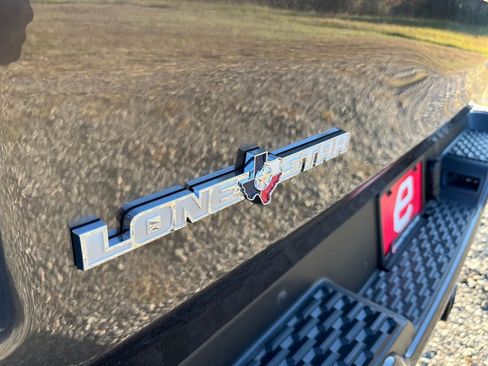 New 2026 RAM 1500 Lone Star image 40