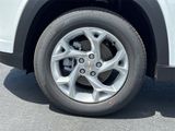 New 2026 Chevrolet Trax LS w/ LS Convenience Package image 5
