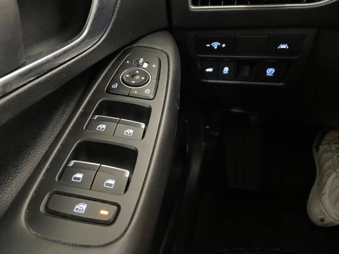 Used 2023 Hyundai Sonata SEL image 40