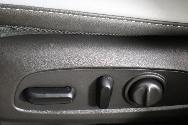 Used 2024 Buick Envista Preferred w/ Convenience I Package FWD image 27