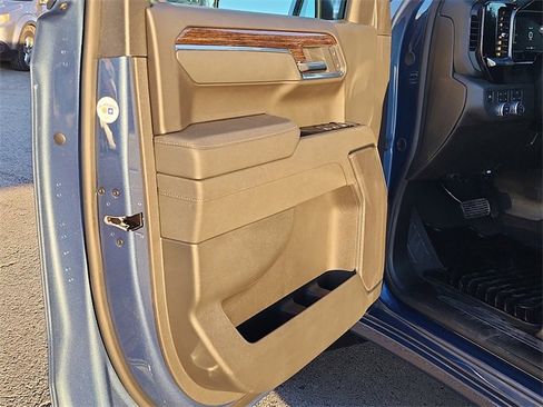 New 2026 GMC Sierra 1500 Elevation w/ X31 Off-Road Package image 12