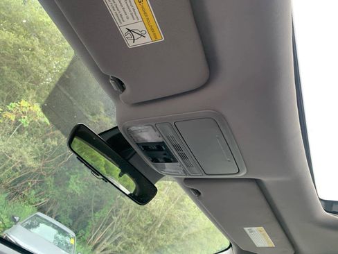 Certified 2022 Honda Pilot Special Edition image 27