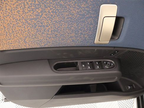 New 2026 MINI Cooper Countryman S image 16